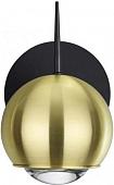 Спот Odeon Light Mia 4227/6WL