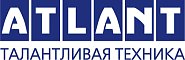 ATLANT