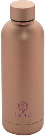 Бутылка для воды Impact P436.379