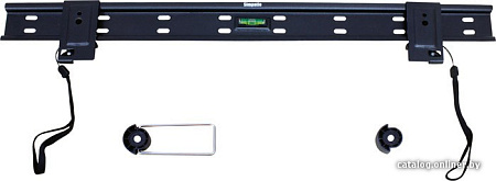 Кронштейн Simpatio PTLED026