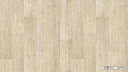 Линолеум Tarkett Club Jane 2 (3.5x2м)