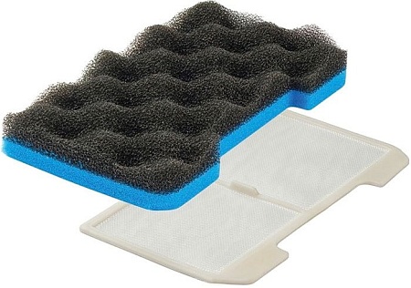 Набор фильтров Neolux FLG-73