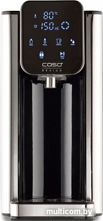 Диспенсер CASO HW 660