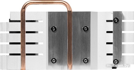 Видеокарта KFA2 GeForce GTX 1050 Ti EXOC 4GB GDDR5