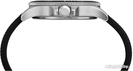 Наручные часы Timex TW2R60600