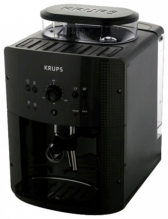 Krups Krups EA810B70