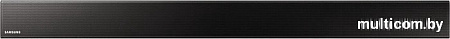 Звуковая панель Samsung HW-K650