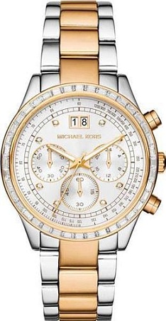 Наручные часы Michael Kors MK6188