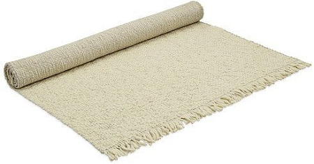 Ковер для жилой комнаты Tkano Ethnic TK24-DR0029