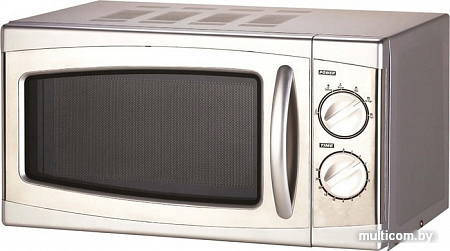 Микроволновая печь Gastrorag WD700N20