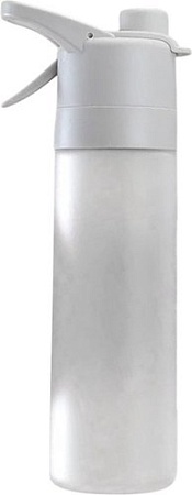 Бутылка для воды Sundays 6337001336D (0.65л, белый)