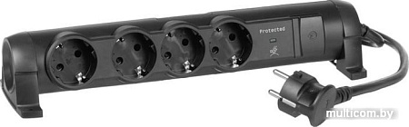 Сетевой фильтр Legrand Комфорт 694611