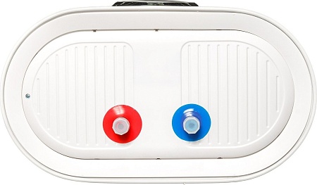 Накопительный электрический водонагреватель Kotitonttu Salmi VFE-80WE