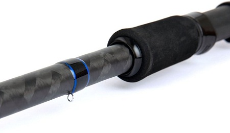 Удилище Shimano Aero X5 AEX5DPFDR13