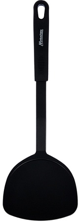 Лопатка Marmiton 16185