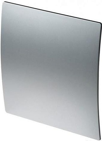 Вентиляционная решетка Awenta RW125-PET125