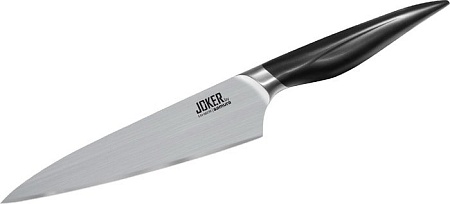 Кухонный нож Samura Joker SJO-0023B