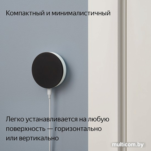 Центр управления (хаб) Яндекс YNDX-00510