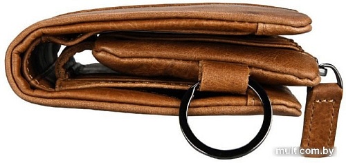 Кошелек EZcase Achilles (песочный)