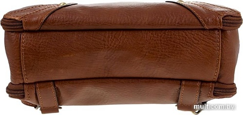 Рюкзак Francesco Molinary 513-3591-009-BRW