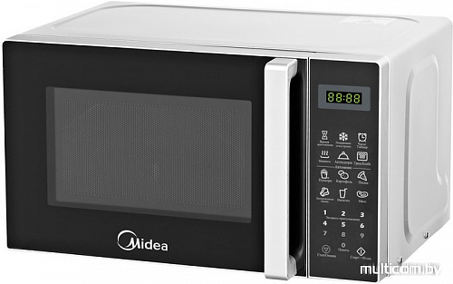 Микроволновая печь Midea EG 820 CXX