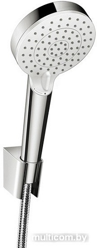 Душевой гарнитур Hansgrohe Crometta Vario [26692400]