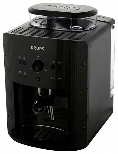 Krups Krups EA810B70