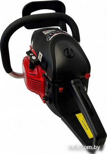 Бензопила ZEUS PN5200-8