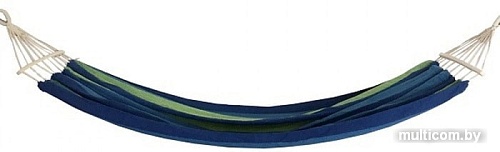 Подвесной гамак Green Glade G-044