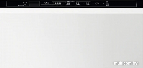 Посудомоечная машина Electrolux EEA917120L