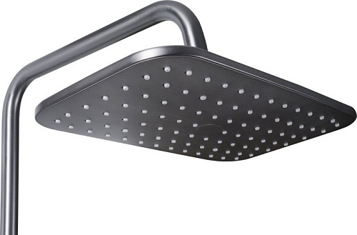 Душевая система Maxonor Pure Life PL2489-9