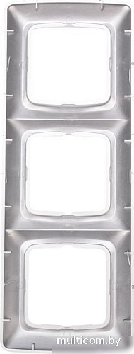 Рамка Kranz KR-78-0287