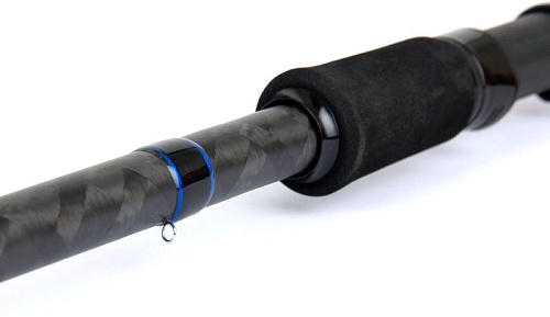 Удилище Shimano Aero X5 AEX5DPFDR13