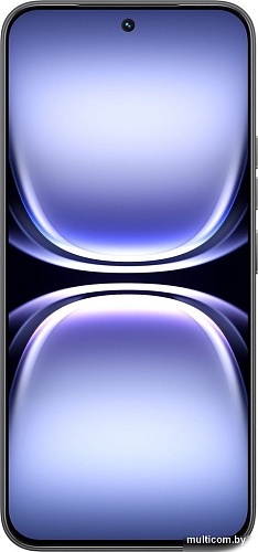 Телефон Tecno Spark 40 Pro 8GB/256GB (чернильный черный)