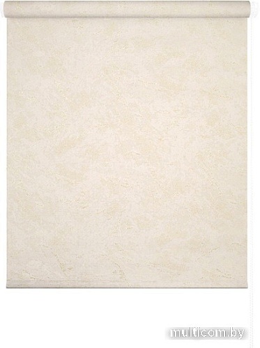 Рулонные шторы Legrand Мэджик 66x175 (сливочный)