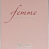 Hugo Boss Femme EdP (75 мл)
