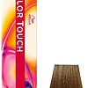 Wella Professionals Color Touch 9/16 горный хрусталь