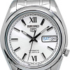 Наручные часы Seiko 5 SNKL51K1