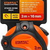 Рулетка Startul ST3009-0316M