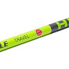 Удилище Helios Minipole 400 HS-M-400