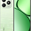 Смартфон Realme C63 8GB/256GB RMX3939 международная версия (нефритовый зеленый)