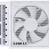 Блок питания Lian Li Edge 1300 G9P.EG1300.WE00.RU