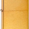 Зажигалка Zippo Vintage Series 1937 with Slashes 240