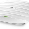 Точка доступа TP-Link EAP110-Outdoor V4