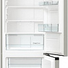 Холодильник Gorenje NRK621PS4
