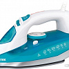 Утюг Vitek VT-8320 B