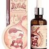 Elizavecca Hell-Pore Bifida Premium Ample 97% (50 мл)