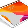 Чехол Apple Folio для iPad Air (золотисто-коричневый)