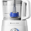 Кухонный комбайн Philips HR7510/00