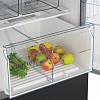 Холодильник Bosch Serie 4 VitaFresh KGN39XC27R